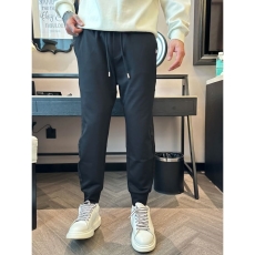 Balenciaga Long Pants